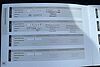Hyundai BAYON 1.0 TGDi 48V MHEV SE Connect 5dr DCT Grey