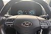 Hyundai KONA 1.6 GDi Hybrid SE Connect 5dr DCT White
