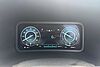 Hyundai KONA 1.6 GDi Hybrid SE Connect 5dr DCT White