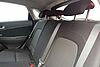 Hyundai KONA 1.6 GDi Hybrid SE Connect 5dr DCT White