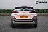 Hyundai KONA 1.6 GDi Hybrid SE Connect 5dr DCT White