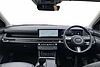 Hyundai TUCSON 1.6T 150 Ultimate 5dr DCT Grey