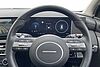 Hyundai TUCSON 1.6T 150 Ultimate 5dr DCT Grey