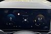 Hyundai TUCSON 1.6T 150 Ultimate 5dr DCT Grey