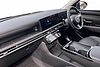 Hyundai TUCSON 1.6T 150 Ultimate 5dr DCT Grey