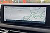 Hyundai TUCSON 1.6T 150 Ultimate 5dr DCT Grey