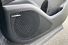 Hyundai TUCSON 1.6T 150 Ultimate 5dr DCT Grey