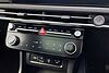Hyundai TUCSON 1.6T 150 Ultimate 5dr DCT Grey