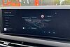 Hyundai TUCSON 1.6T 150 Ultimate 5dr DCT Grey
