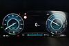 Hyundai SANTA FE 1.6 TGDi Hybrid Ultimate 5dr 4WD Auto White