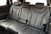 Hyundai SANTA FE 1.6 TGDi Hybrid Ultimate 5dr 4WD Auto White