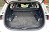 Hyundai SANTA FE 1.6 TGDi Hybrid Ultimate 5dr 4WD Auto White