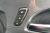 Hyundai SANTA FE 1.6 TGDi Hybrid Ultimate 5dr 4WD Auto White