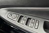 Hyundai SANTA FE 1.6 TGDi Hybrid Ultimate 5dr 4WD Auto White