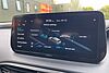Hyundai SANTA FE 1.6 TGDi Hybrid Ultimate 5dr 4WD Auto White