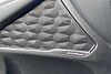 Hyundai SANTA FE 1.6 TGDi Hybrid Ultimate 5dr 4WD Auto White