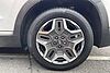 Hyundai SANTA FE 1.6 TGDi Hybrid Ultimate 5dr 4WD Auto White