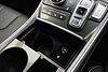 Hyundai SANTA FE 1.6 TGDi Hybrid Ultimate 5dr 4WD Auto White