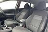 Hyundai BAYON 1.0 TGDi [90] Tech Line 5dr DCT Blue