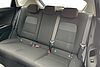 Hyundai BAYON 1.0 TGDi [90] Tech Line 5dr DCT Blue