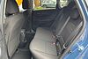 Hyundai BAYON 1.0 TGDi [90] Tech Line 5dr DCT Blue