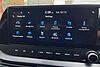 Hyundai BAYON 1.0 TGDi [90] Tech Line 5dr DCT Blue