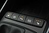 Hyundai BAYON 1.0 TGDi [90] Tech Line 5dr DCT Blue