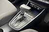 Hyundai BAYON 1.0 TGDi [90] Tech Line 5dr DCT Blue