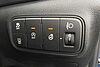 Hyundai BAYON 1.0 TGDi [90] Tech Line 5dr DCT Blue