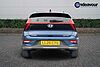 Hyundai BAYON 1.0 TGDi [90] Tech Line 5dr DCT Blue