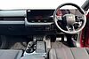Hyundai IONIQ 5 168kW N Line 84 kWh 5dr Auto Red