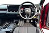 Hyundai IONIQ 5 168kW N Line 84 kWh 5dr Auto Red