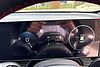 Hyundai IONIQ 5 168kW N Line 84 kWh 5dr Auto Red