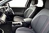 Hyundai IONIQ 5 168kW N Line 84 kWh 5dr Auto Red