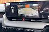 Hyundai IONIQ 5 168kW N Line 84 kWh 5dr Auto Red