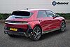 Hyundai IONIQ 5 168kW N Line 84 kWh 5dr Auto Red