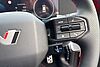 Hyundai IONIQ 5 168kW N Line 84 kWh 5dr Auto Red