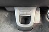 Hyundai IONIQ 5 168kW N Line 84 kWh 5dr Auto Red