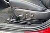 Hyundai IONIQ 5 168kW N Line 84 kWh 5dr Auto Red