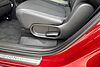 Hyundai IONIQ 5 168kW N Line 84 kWh 5dr Auto Red