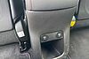 Hyundai IONIQ 5 168kW N Line 84 kWh 5dr Auto Red