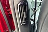 Hyundai IONIQ 5 168kW N Line 84 kWh 5dr Auto Red