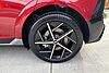 Hyundai IONIQ 5 168kW N Line 84 kWh 5dr Auto Red