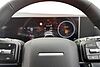 Hyundai SANTA FE 1.6 TGDi 239 Hybrid Premium 5dr Auto Green