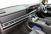 Hyundai SANTA FE 1.6 TGDi 239 Hybrid Premium 5dr Auto Green