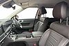 Hyundai SANTA FE 1.6 TGDi 239 Hybrid Premium 5dr Auto Green