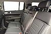 Hyundai SANTA FE 1.6 TGDi 239 Hybrid Premium 5dr Auto Green
