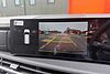Hyundai SANTA FE 1.6 TGDi 239 Hybrid Premium 5dr Auto Green