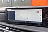 Hyundai SANTA FE 1.6 TGDi 239 Hybrid Premium 5dr Auto Green
