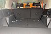 Hyundai SANTA FE 1.6 TGDi 239 Hybrid Premium 5dr Auto Green